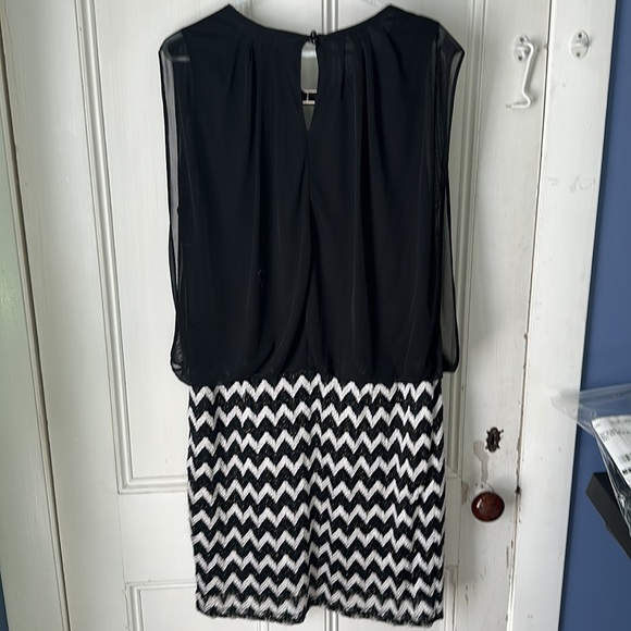 Perceptions New York dress size 18 - Picture 3 of 3